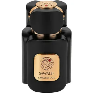 Sawalef Oud (Elixir de Parfum) perfume bottle