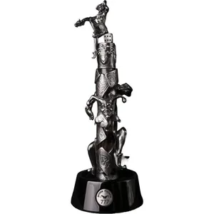 Prima Materia 777 perfume bottle