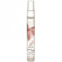 Urban Rituelle Coconut & Honey parfüm şişesi