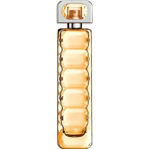Hugo Boss Boss Orange (Eau de Toilette) perfume bottle