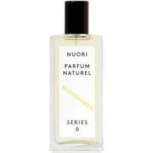 Nuori Midsommer perfume bottle