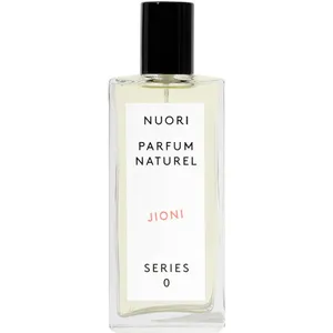 Nuori Jioni perfume bottle