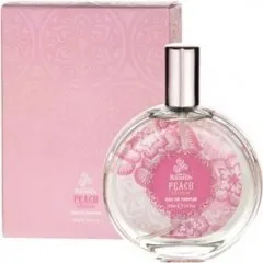 Urban Rituelle Sweet Treats - Peach Blossom parfüm şişesi