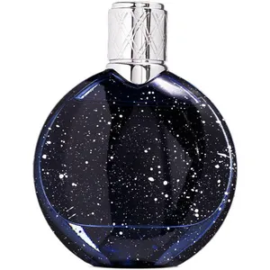 Aurora Scents La Nuit Uomo parfüm şişesi