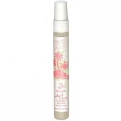 Urban Rituelle Island Citrus parfüm şişesi