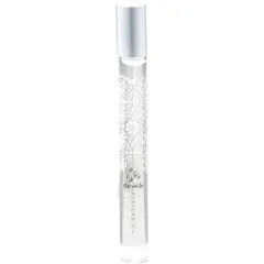 Urban Rituelle Tea Ceremony - White Peony & Rose Buds perfume bottle