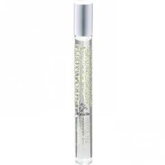 Urban Rituelle Tea Ceremony - Green Tea & Citrus Twist perfume bottle