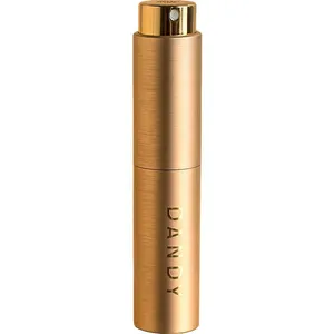 Dandy Parfums Kin perfume bottle