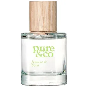 Boots Jasmine & Orris (Eau de Toilette) parfüm şişesi