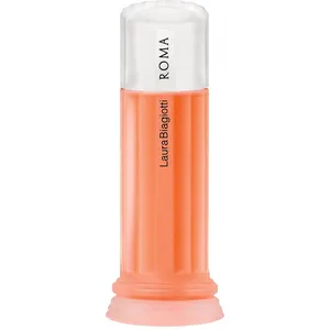 Laura Biagiotti Roma (Eau de Toilette) perfume bottle