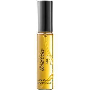 Wild Olive Erde parfüm şişesi