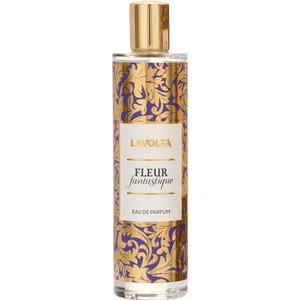 LaVolta Fleur Fantastique parfüm şişesi