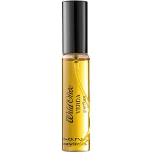 Wild Olive Verda parfüm şişesi