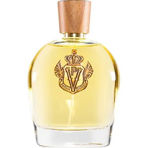 Parfums Vintage Phoenicia parfüm şişesi
