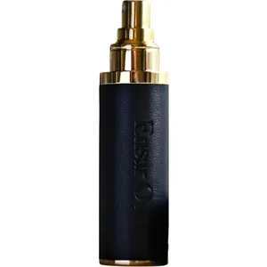 Ensar Oud Tigerwood: King Super perfume bottle