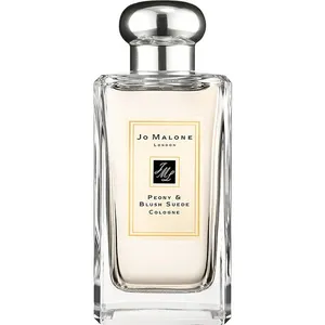 Jo Malone Peony & Blush Suede (Cologne) perfume bottle