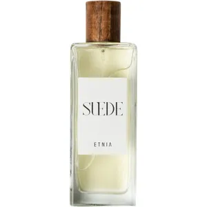 Etnia Suede parfüm şişesi