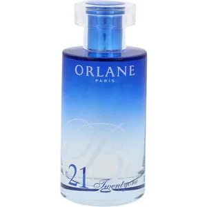 Orlane Be 21 perfume bottle