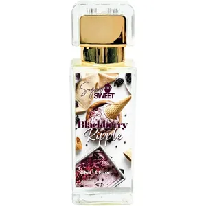 Sugar Me Sweet Blackberry Ripple (Perfume) parfüm şişesi