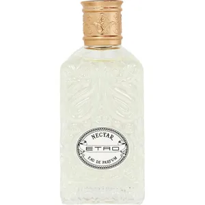 Etro Nectar parfüm şişesi