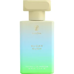 Oakcha Sugar Rush parfüm şişesi