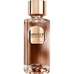 Lancôme Hell of a Rose parfüm şişesi