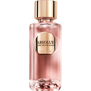 Lancôme Rose on the Moon parfüm şişesi