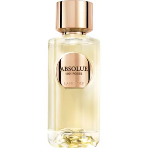Lancôme 1001 Roses parfüm şişesi