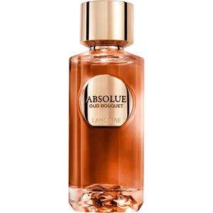 Lancôme Oud Bouquet perfume bottle