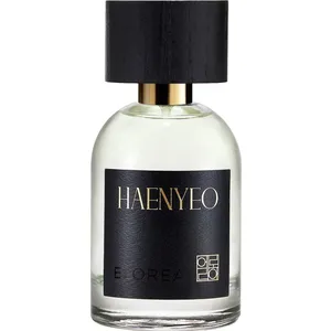 Elorea Haenyeo / 해녀 parfüm şişesi