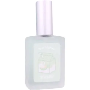 Mochiglow Melon Milk perfume bottle