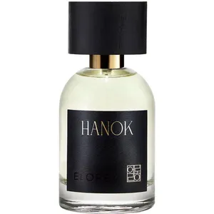 Elorea Hanok / 한옥 parfüm şişesi