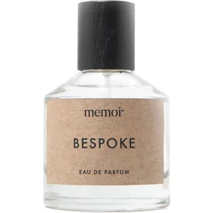 Memoir Bespoke parfüm şişesi