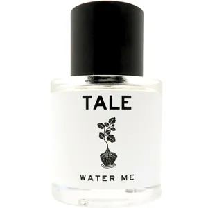 TALE Parfum Water Me perfume bottle