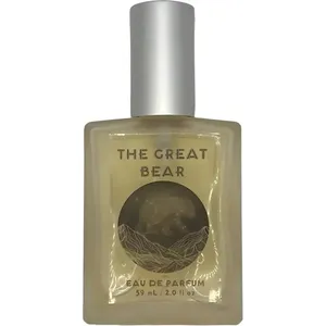 Murphy & McNeil The Great Bear parfüm şişesi
