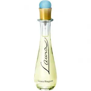 Laura Biagiotti Laura (Eau de Parfum) perfume bottle