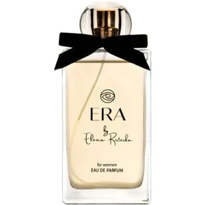 ERA by Elena Risteska ERA for Women parfüm şişesi