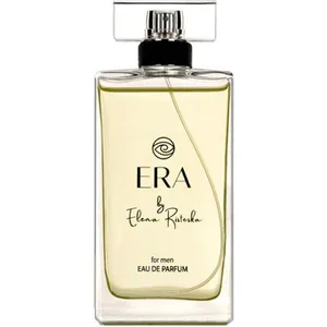 ERA by Elena Risteska ERA for Men perfume bottle