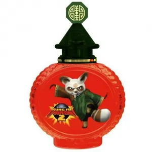 Petite Beaute Kung Fu Panda 2 - Shifu parfüm şişesi