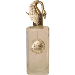 Parfum Denis Durand Feu de Joie sur le Mont Olympe parfüm şişesi