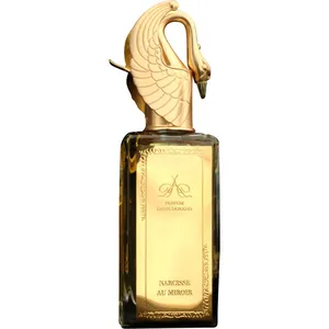 Parfum Denis Durand Narcisse au Miroir parfüm şişesi