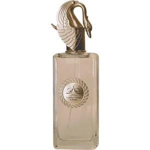 Parfum Denis Durand Le Philtre d'Amour de Phyllis parfüm şişesi