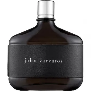 John Varvatos parfüm şişesi