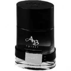 Lomani AB Spirit for Men perfume bottle