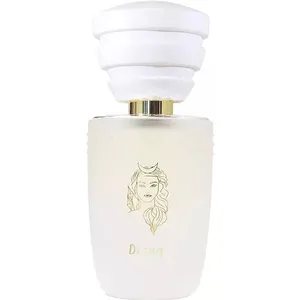 Masque Diana perfume bottle