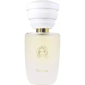 Masque Vaiana parfüm şişesi