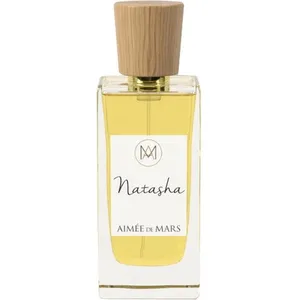 Aimée de Mars Natasha perfume bottle