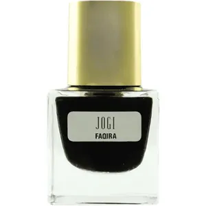 Jogi Faqira perfume bottle