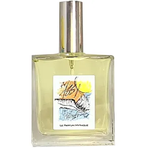 L'Eau de Cassis Le Parfum Mythique (Eau de Parfum) parfüm şişesi