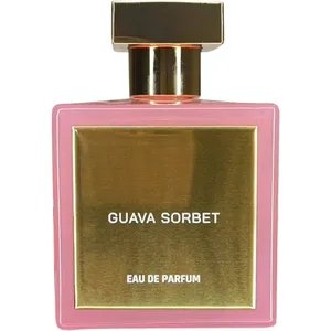 Brandt Guava Sorbet parfüm şişesi